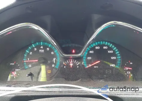 2016 Chevrolet Traverse 2Lt from USA, damaged, VIN 1GNKRHKD1GJ220529